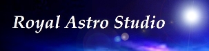 Royal Astro Studio
